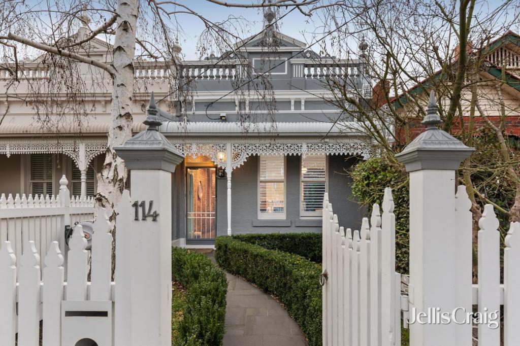 114 Gladstone Ave, Northcote, VIC 3070