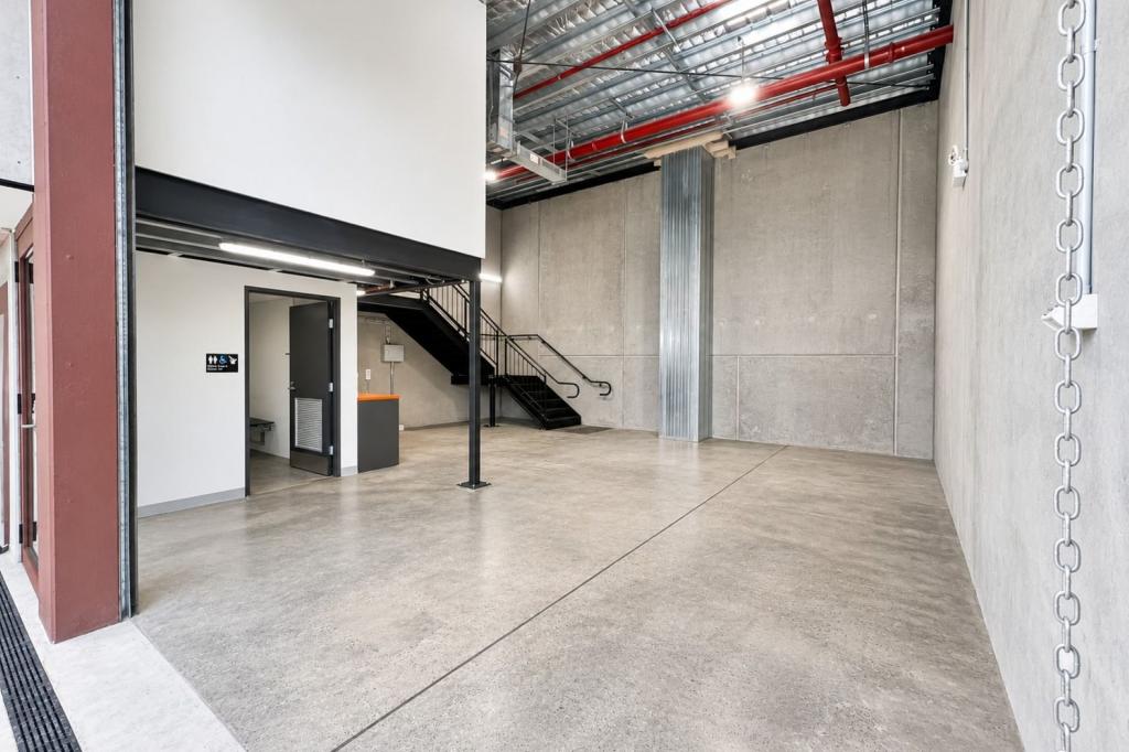 107/101 Old Pittwater Rd, Brookvale, NSW 2100