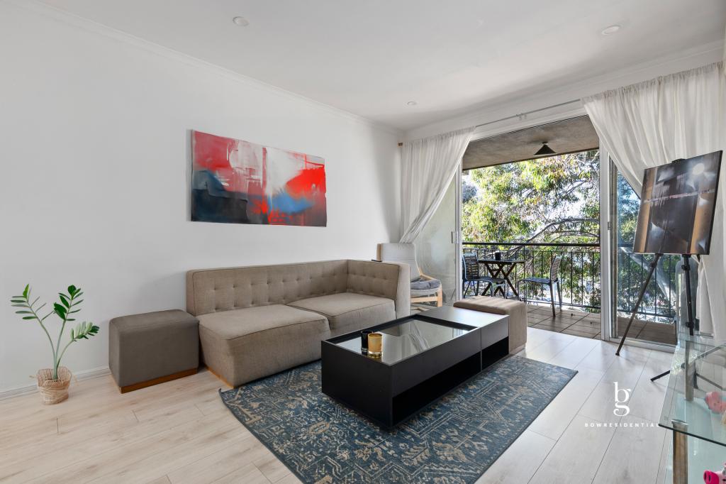 15/119-125 WELLINGTON ST, ST KILDA, VIC 3182