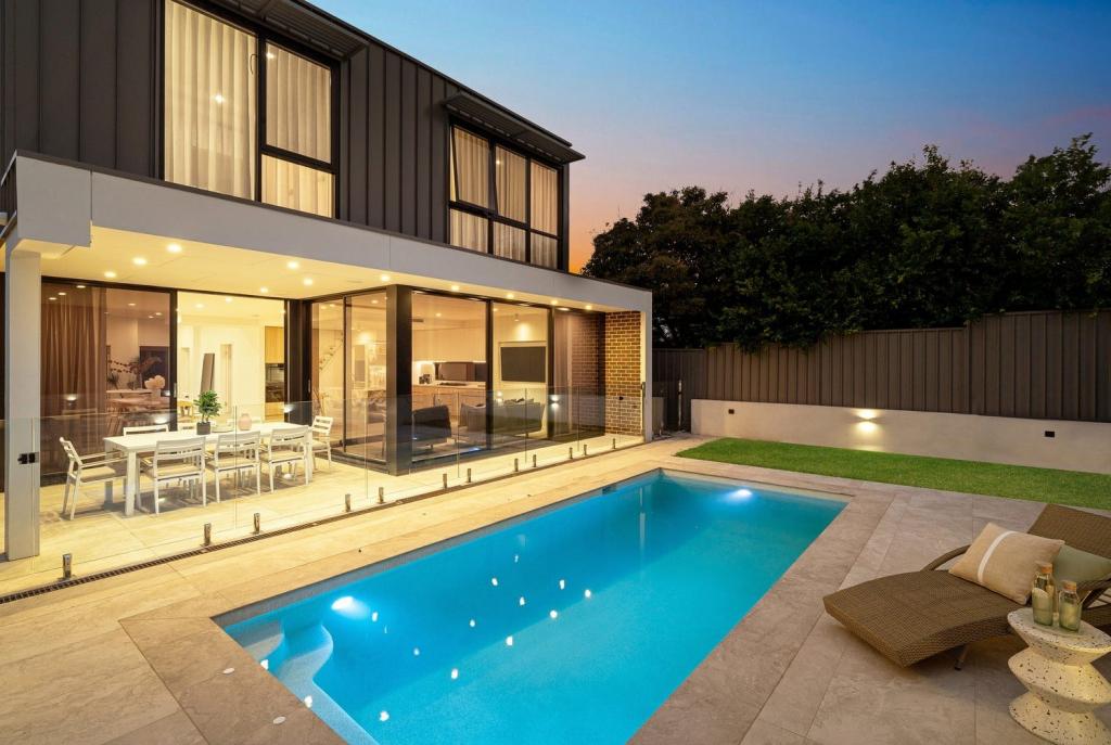 11 Kelvin St, Ashbury, NSW 2193