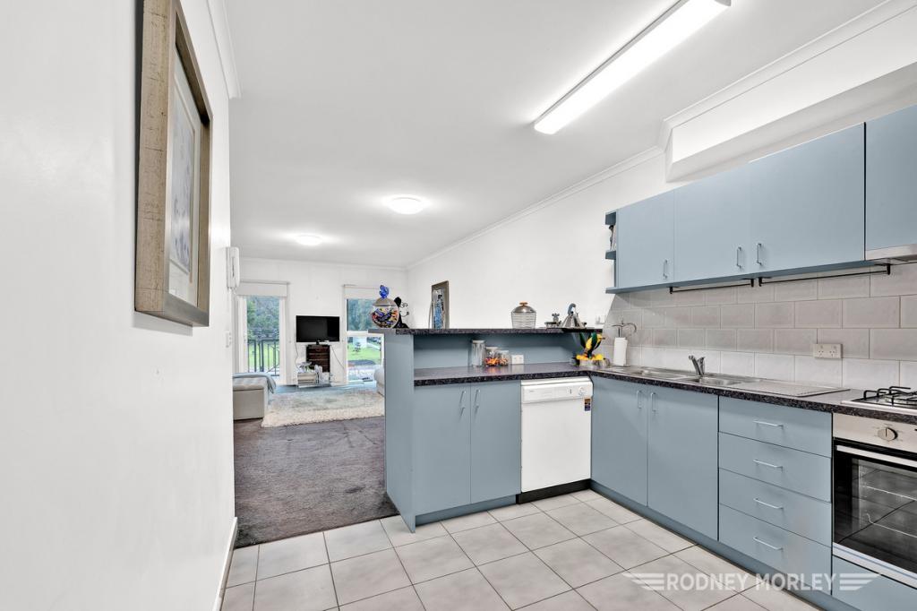 8/96 Hawthorn Rd, Caulfield North, VIC 3161