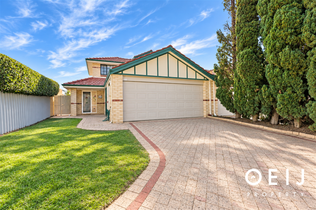 47 Links Rd, Ardross, WA 6153