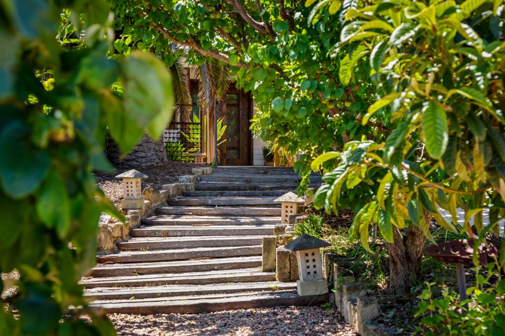 4 Dandy Ct, Jan Juc, VIC 3228