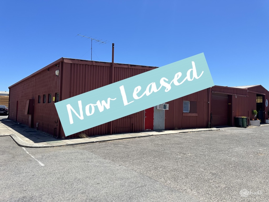 5/20 Hurrell Way, Rockingham, WA 6168