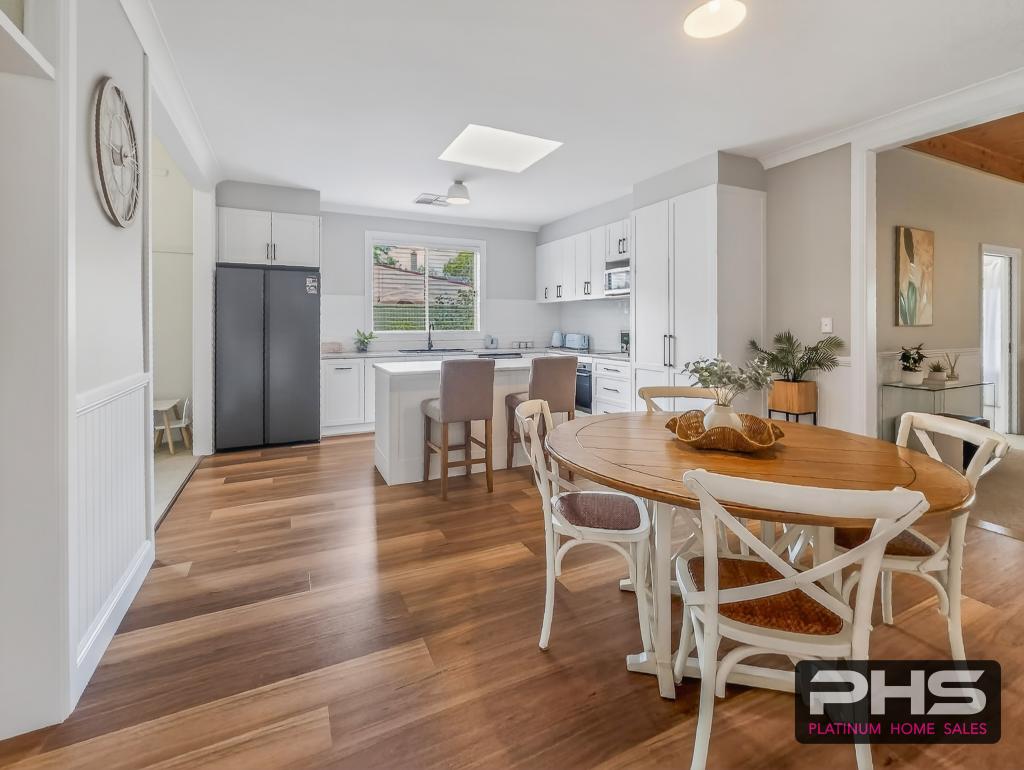 100 Victoria St, Kerang, VIC 3579