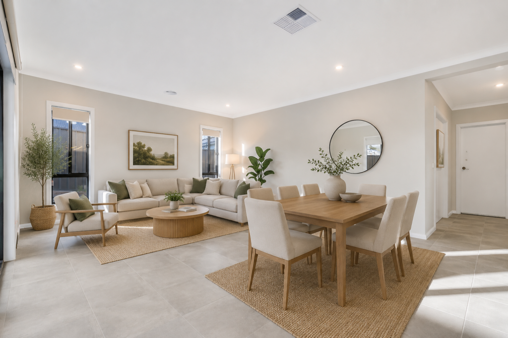 8 Picton Ct, Thurgoona, NSW 2640