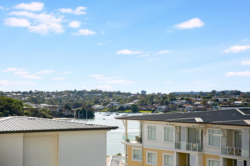 506/17 Woodlands Ave, Breakfast Point, NSW 2137