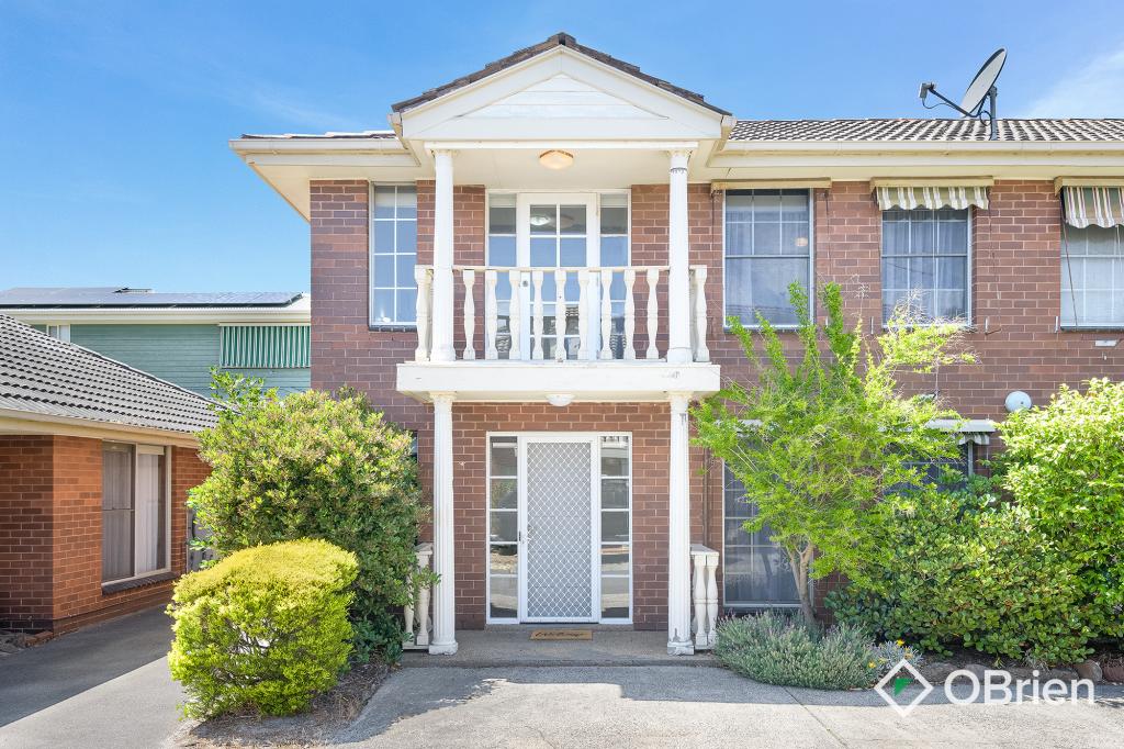 3/21-23 Williams St, Frankston, VIC 3199