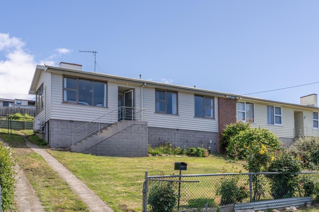 14 PULKARA CIR, BERRIEDALE, TAS 7011