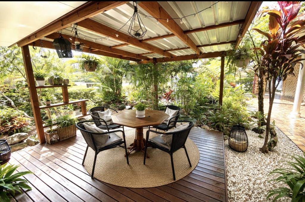 98 Temple St, Ballina, NSW 2478