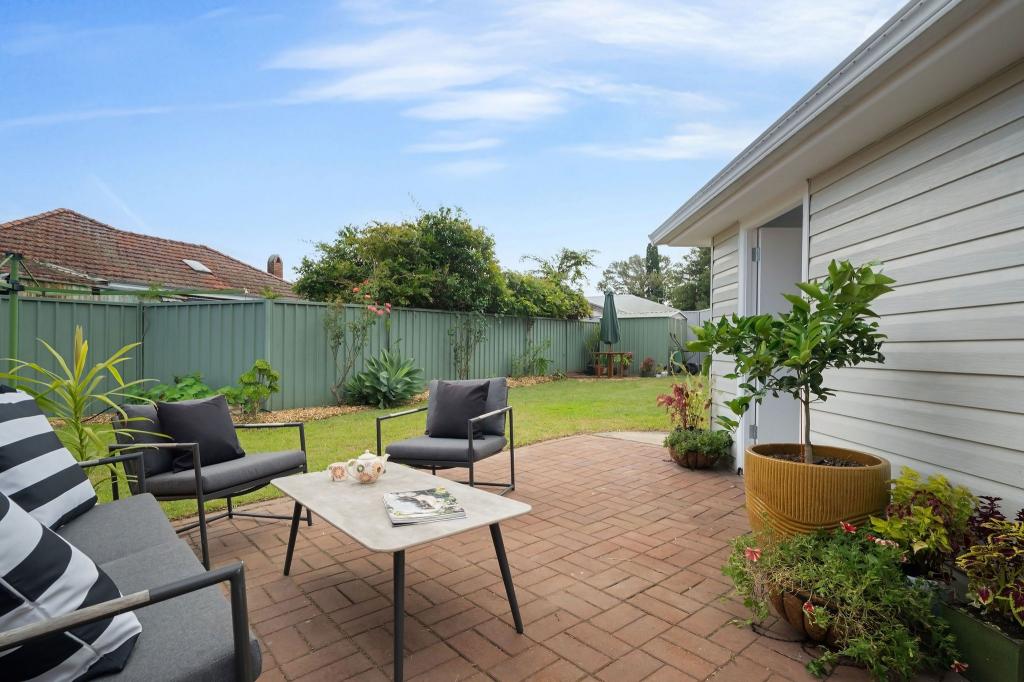 20 Page St, Canterbury, NSW 2193