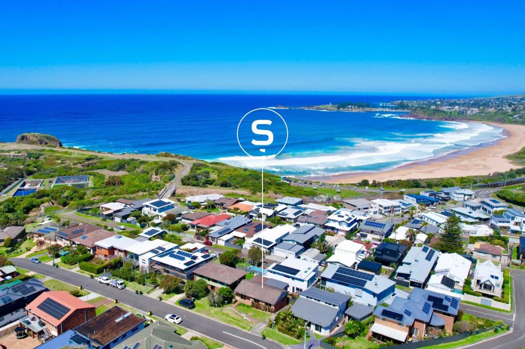 74 Cathedral Rocks Ave, Kiama Downs, NSW 2533
