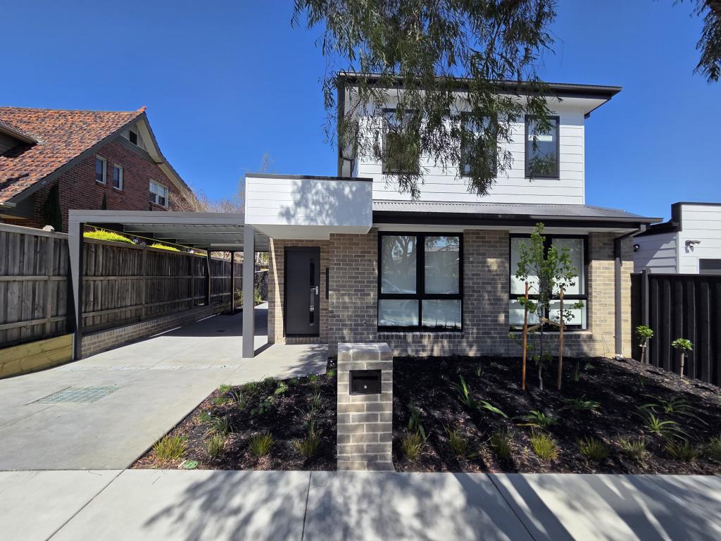 54a Dublin St, Oakleigh East, VIC 3166