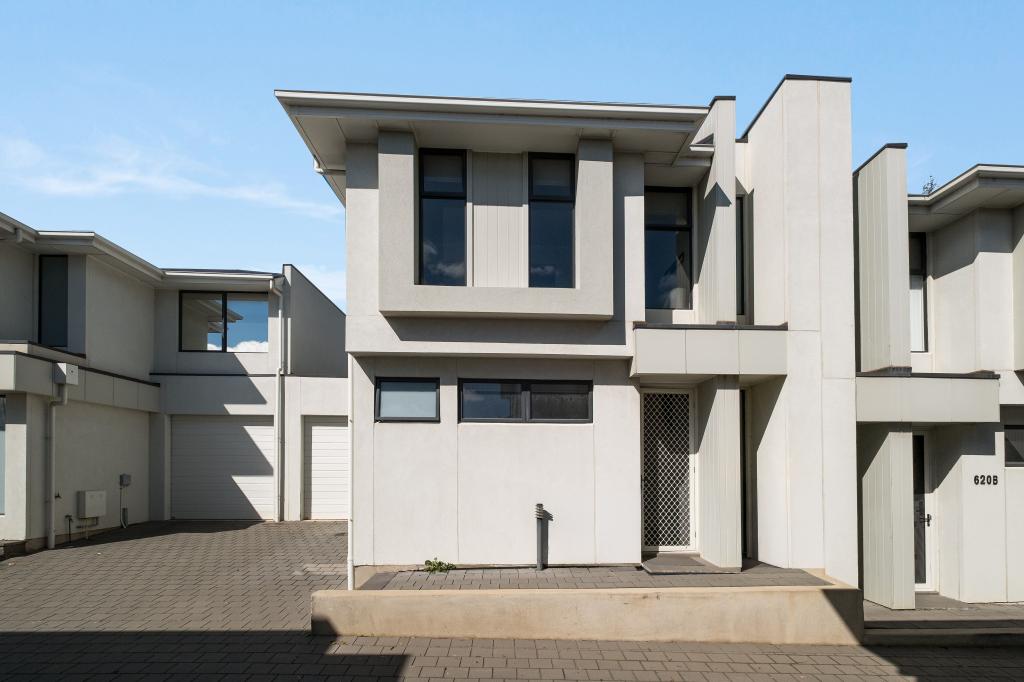 620c Brighton Rd, Seacliff Park, SA 5049