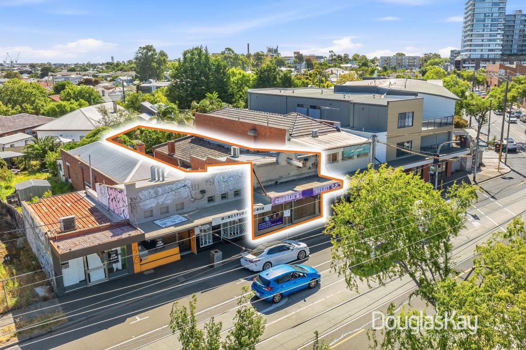 129 DROOP ST, FOOTSCRAY, VIC 3011