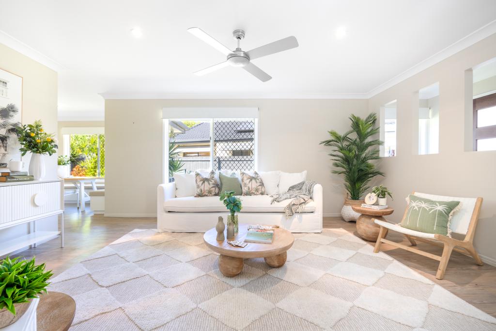 16 Cormorant Pl, Kingscliff, NSW 2487