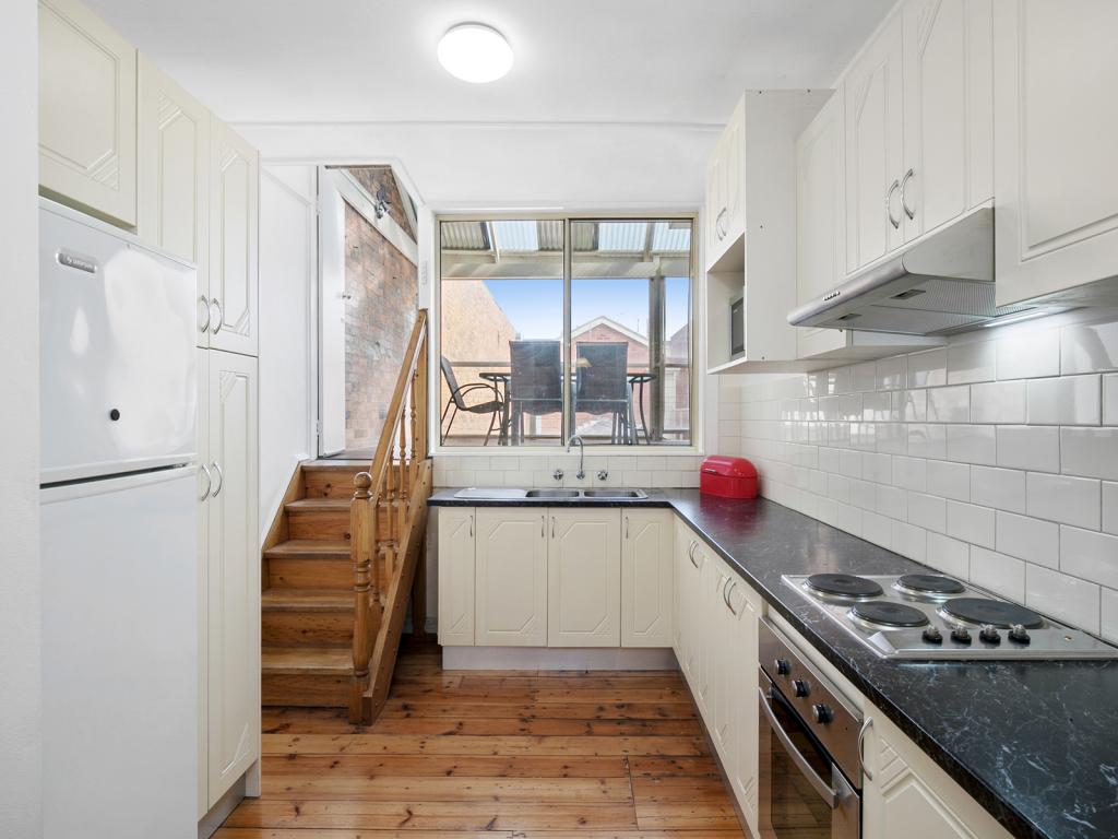 Level 1/166 Moorabool St, Geelong, VIC 3220