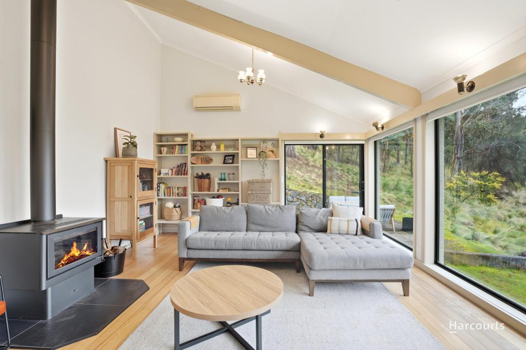 130 Grahams Rd, Mount Rumney, TAS 7170