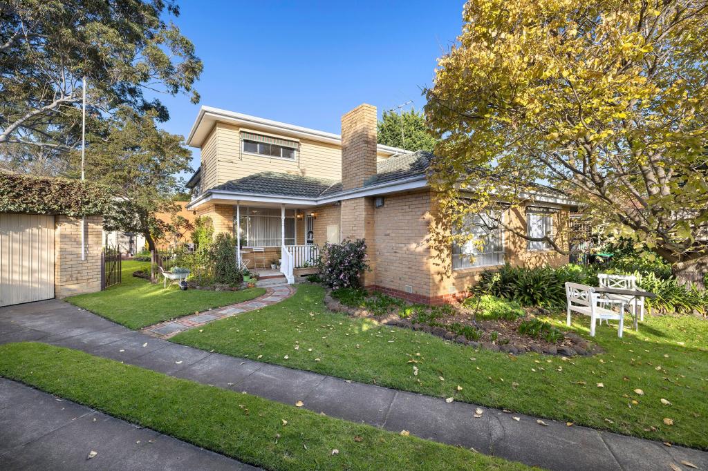 2 Butler Ct, Cheltenham, VIC 3192