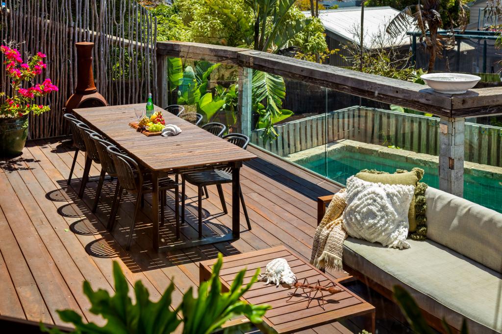 4 Dandy Ct, Jan Juc, VIC 3228