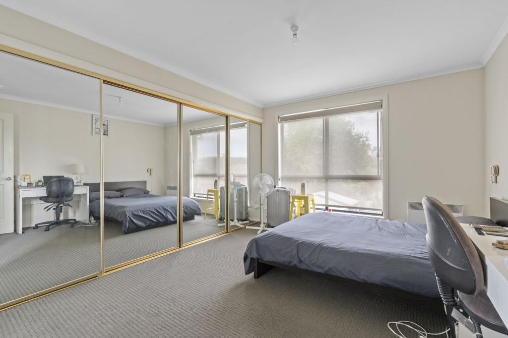 212 Georgetown Rd, Newnham, TAS 7248