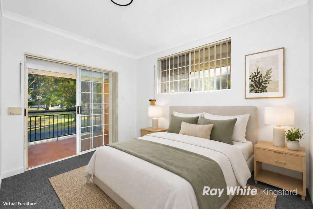 698a Malabar Rd, Maroubra, NSW 2035