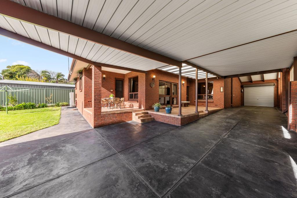 88 Quinlan Ave, Pasadena, SA 5042