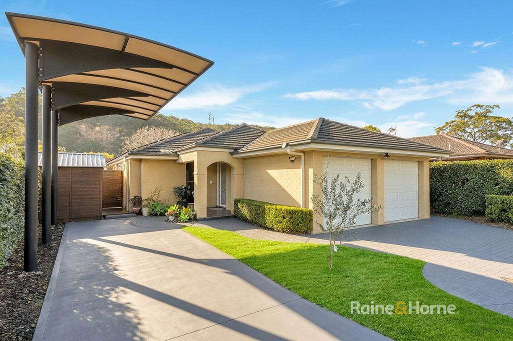 4 Springwood St, Blackwall, NSW 2256