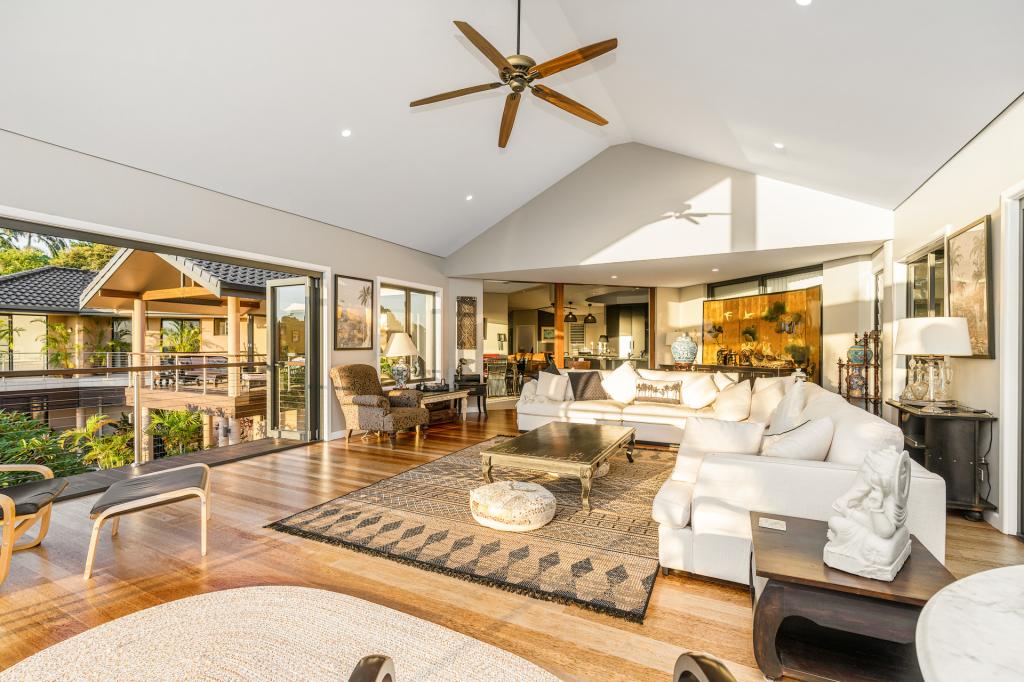 60 Bay Vista Lane, Ewingsdale, NSW 2481