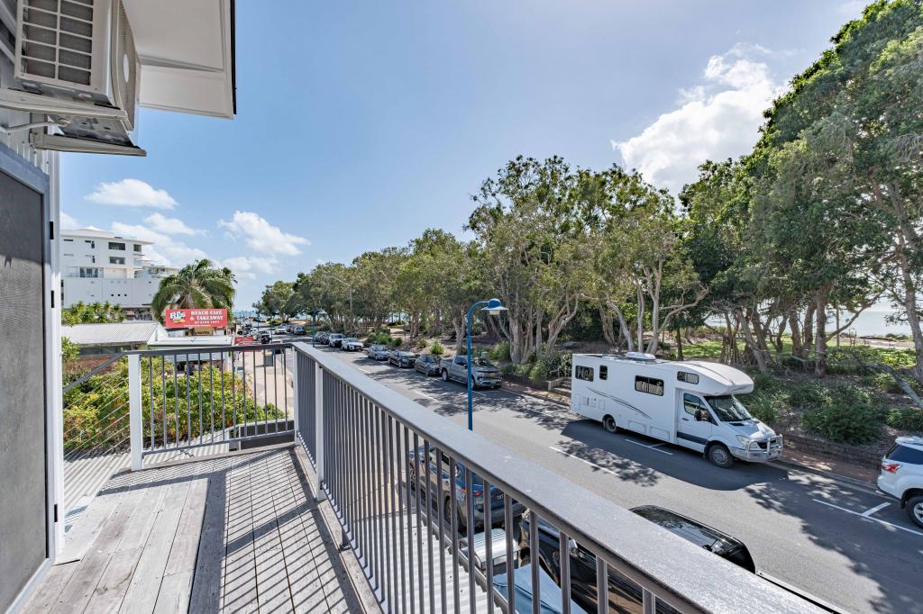 1/577 Esplanade, Urangan, QLD 4655