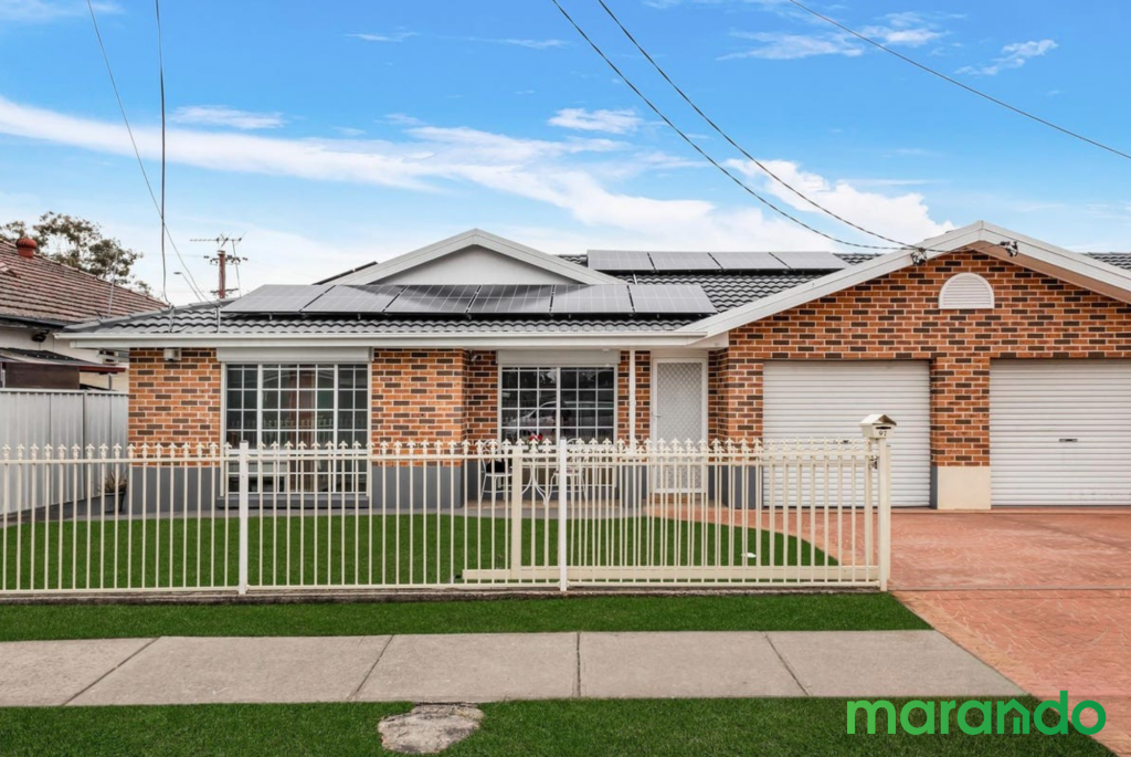 97 Smart St, Fairfield, NSW 2165