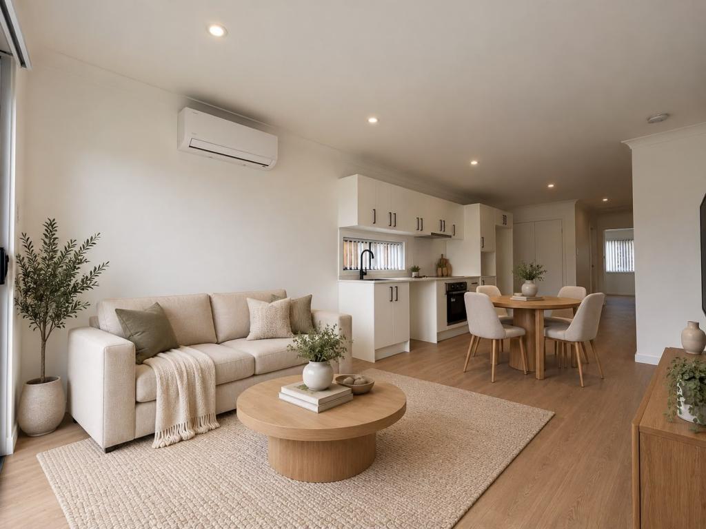 6a Yarrawin Way, Airds, NSW 2560