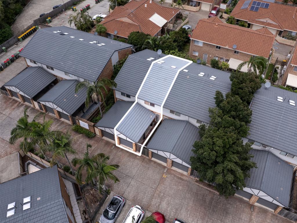 6/26 Pine Ave, Beenleigh, QLD 4207