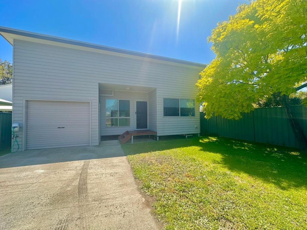 52a Brisbane Ave, Umina Beach, NSW 2257