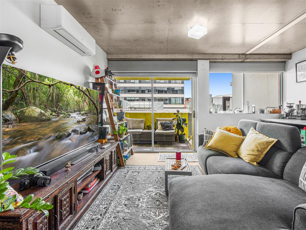 82 Alfred St, Fortitude Valley, QLD 4006