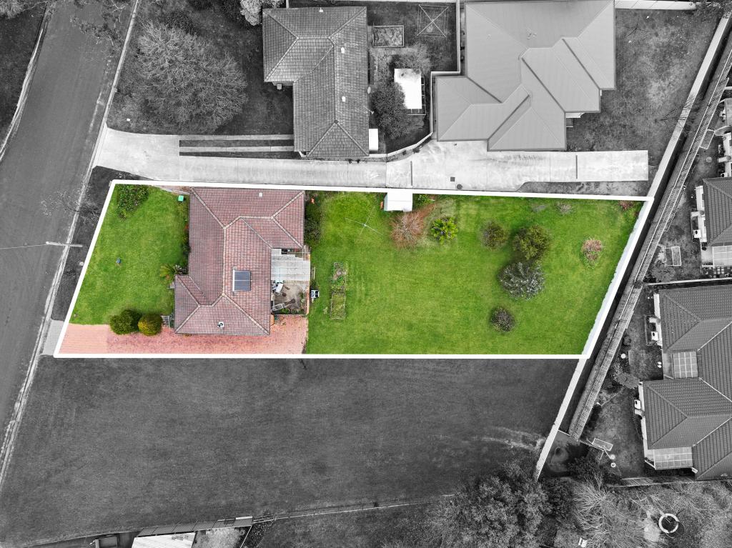 8 Priestley St, Mittagong, NSW 2575