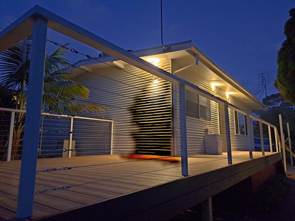 Contact Agent For Address, Narooma, NSW 2546