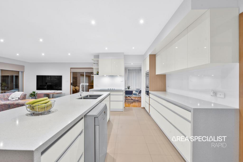 40 Ingrid St, Dandenong, VIC 3175