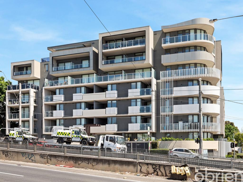 511/21 Plenty Rd, Bundoora, VIC 3083