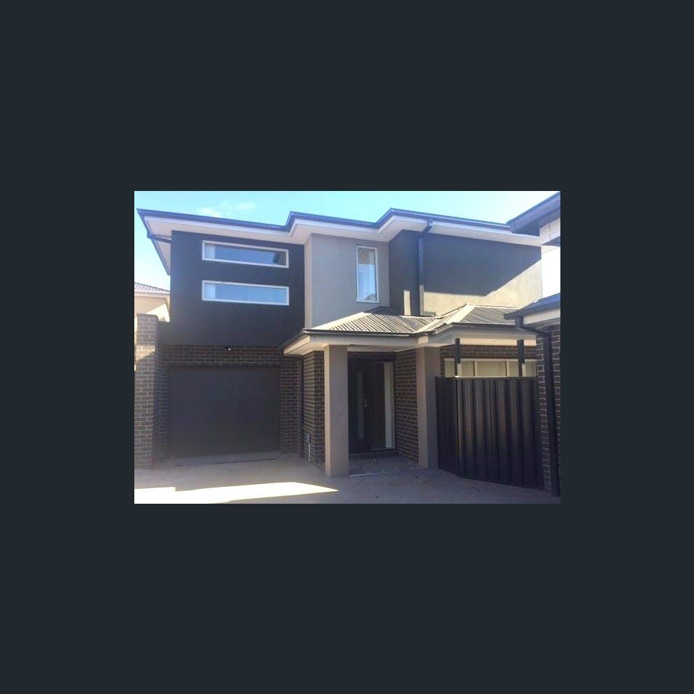 5/93 Rokewood Cres, Meadow Heights, VIC 3048
