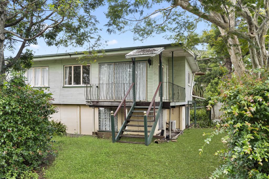 13 Elm Ave, Woodridge, QLD 4114