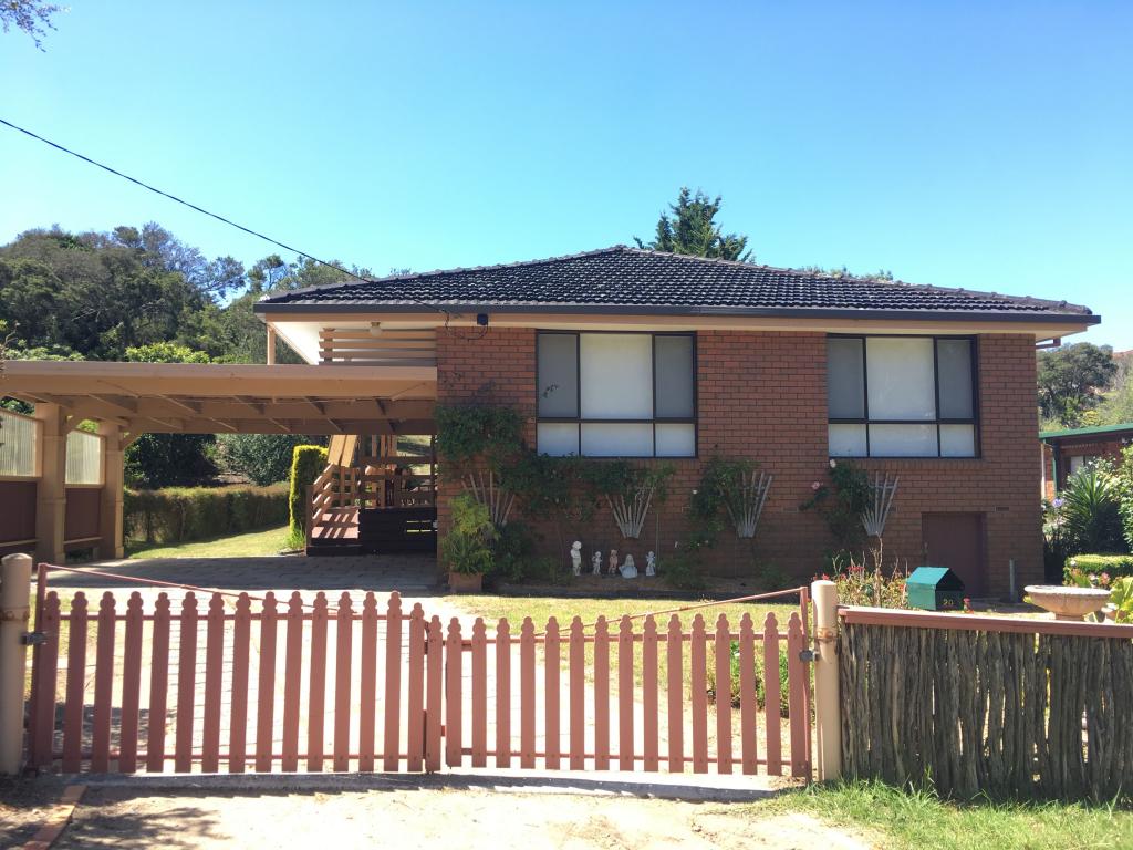 20 Sussex Rd, Rye, VIC 3941