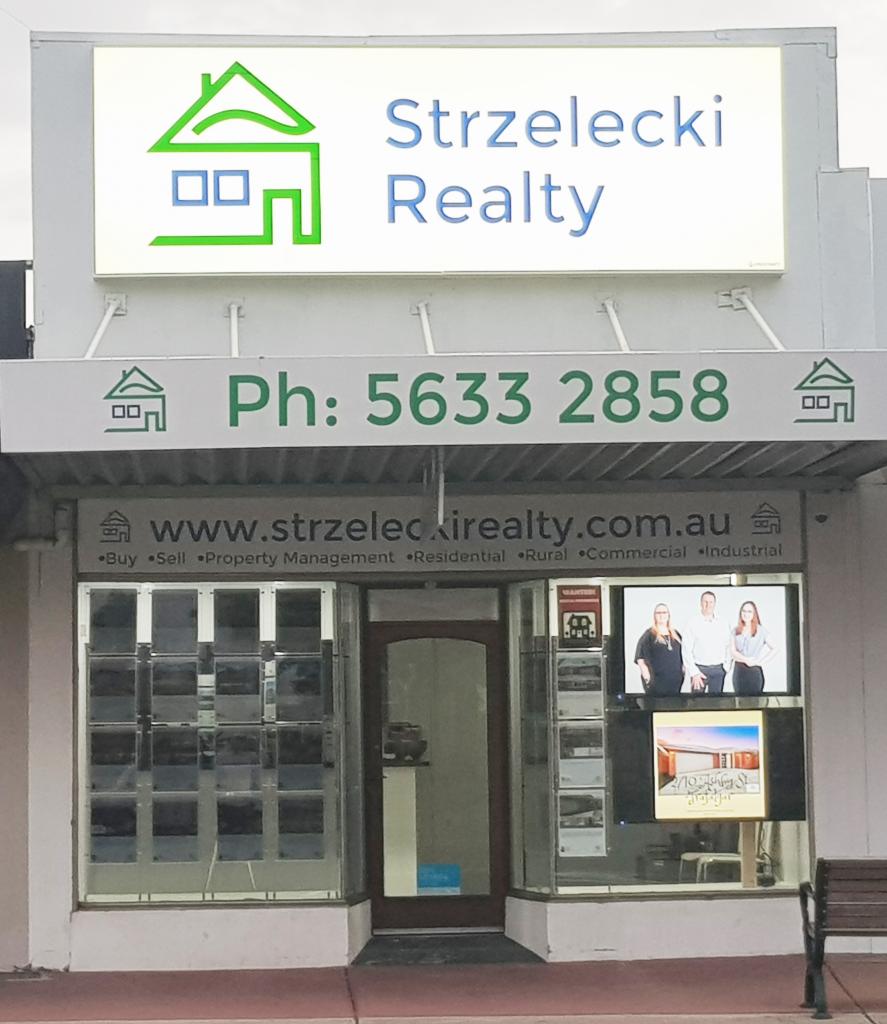77 Princes Hwy, Trafalgar, VIC 3824