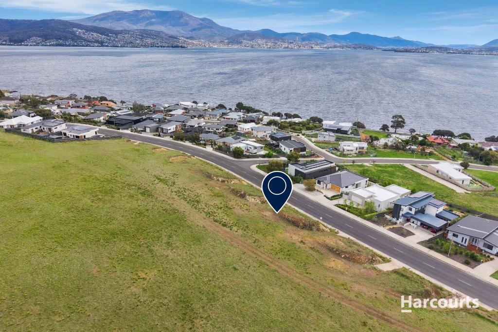 878 Oceana Dr, Tranmere, TAS 7018