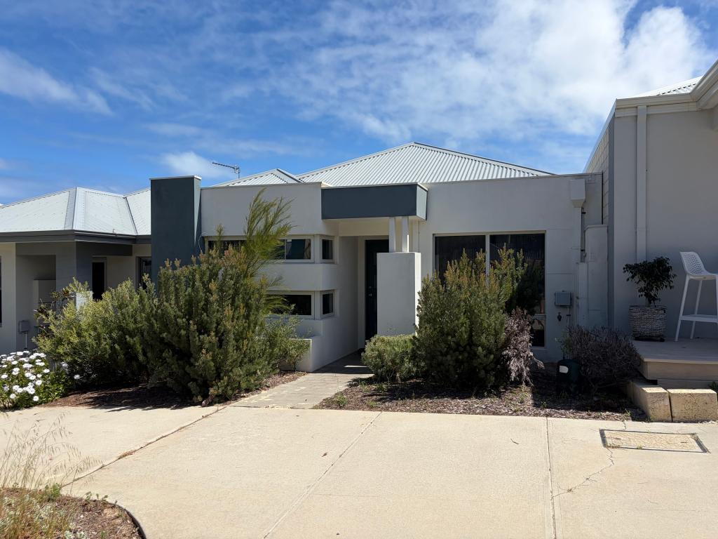 57 Zodiac Dr, Alkimos, WA 6038