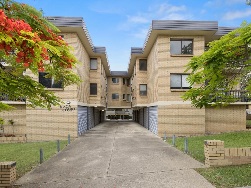 4/90 Mowbray Tce, East Brisbane, QLD 4169