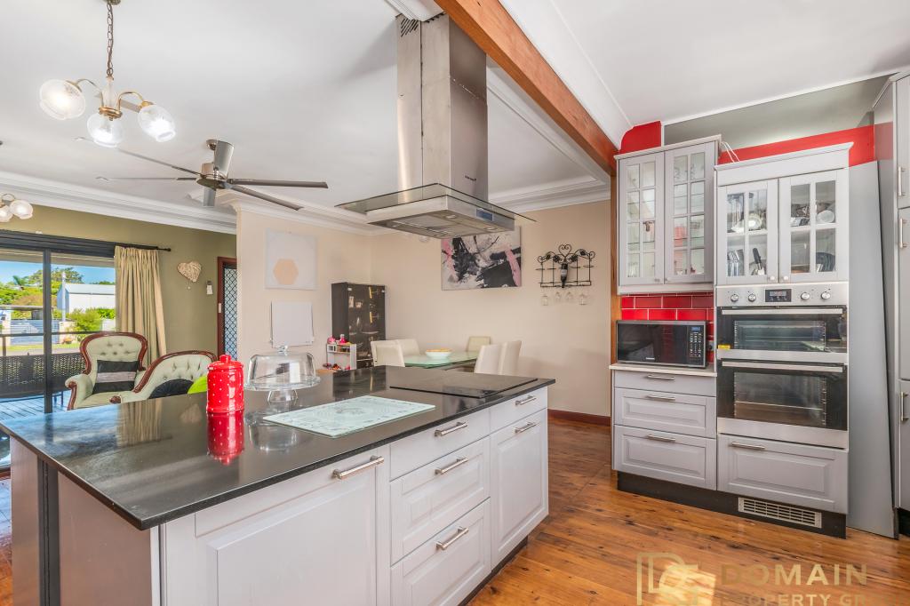 35 Britannia St, Umina Beach, NSW 2257