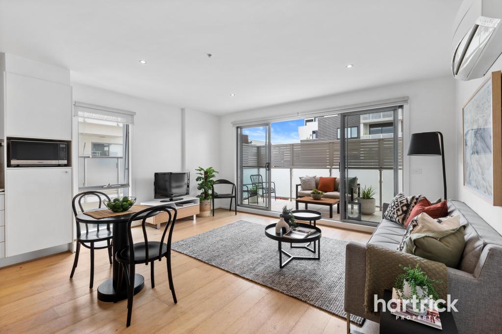 209/35 Childers St, Mentone, VIC 3194