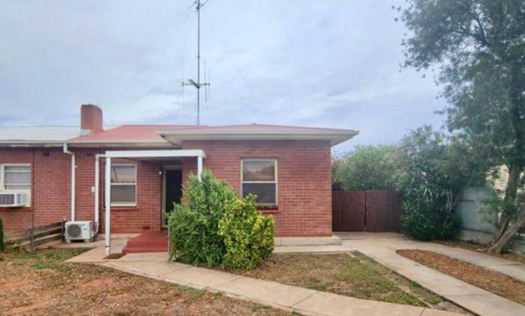 17 Walsh St, Whyalla Norrie, SA 5608