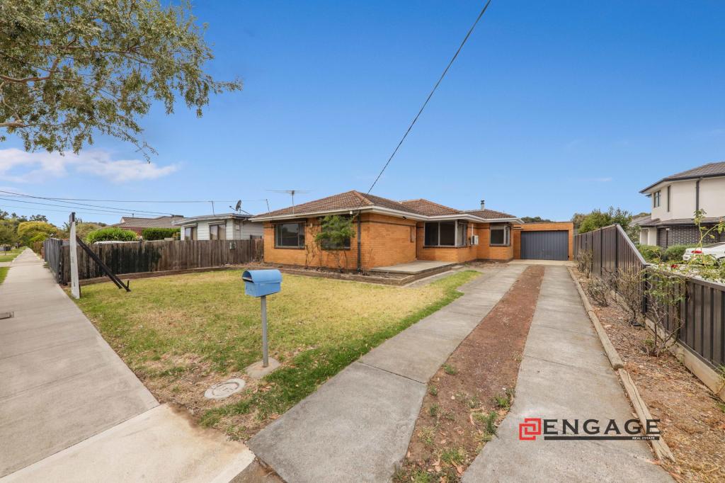 69 Powell Dr, Hoppers Crossing, VIC 3029